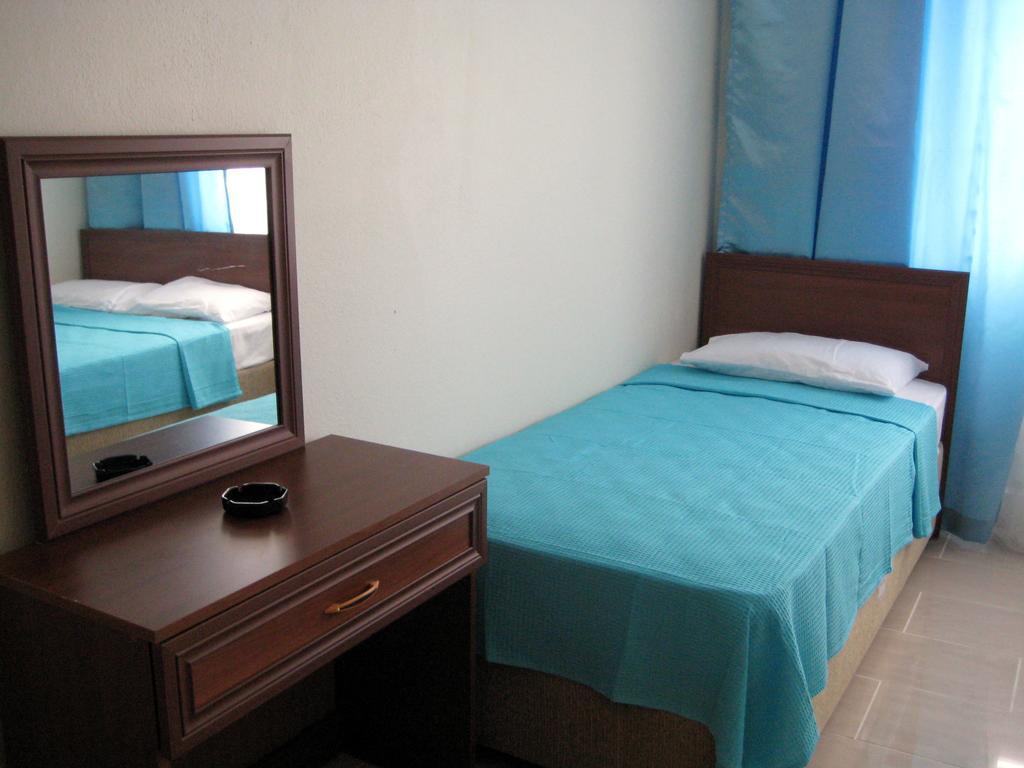 Ada Motel Avsa Adasi Room photo